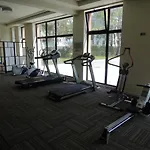 Apartament Polanki Kolobrzeg